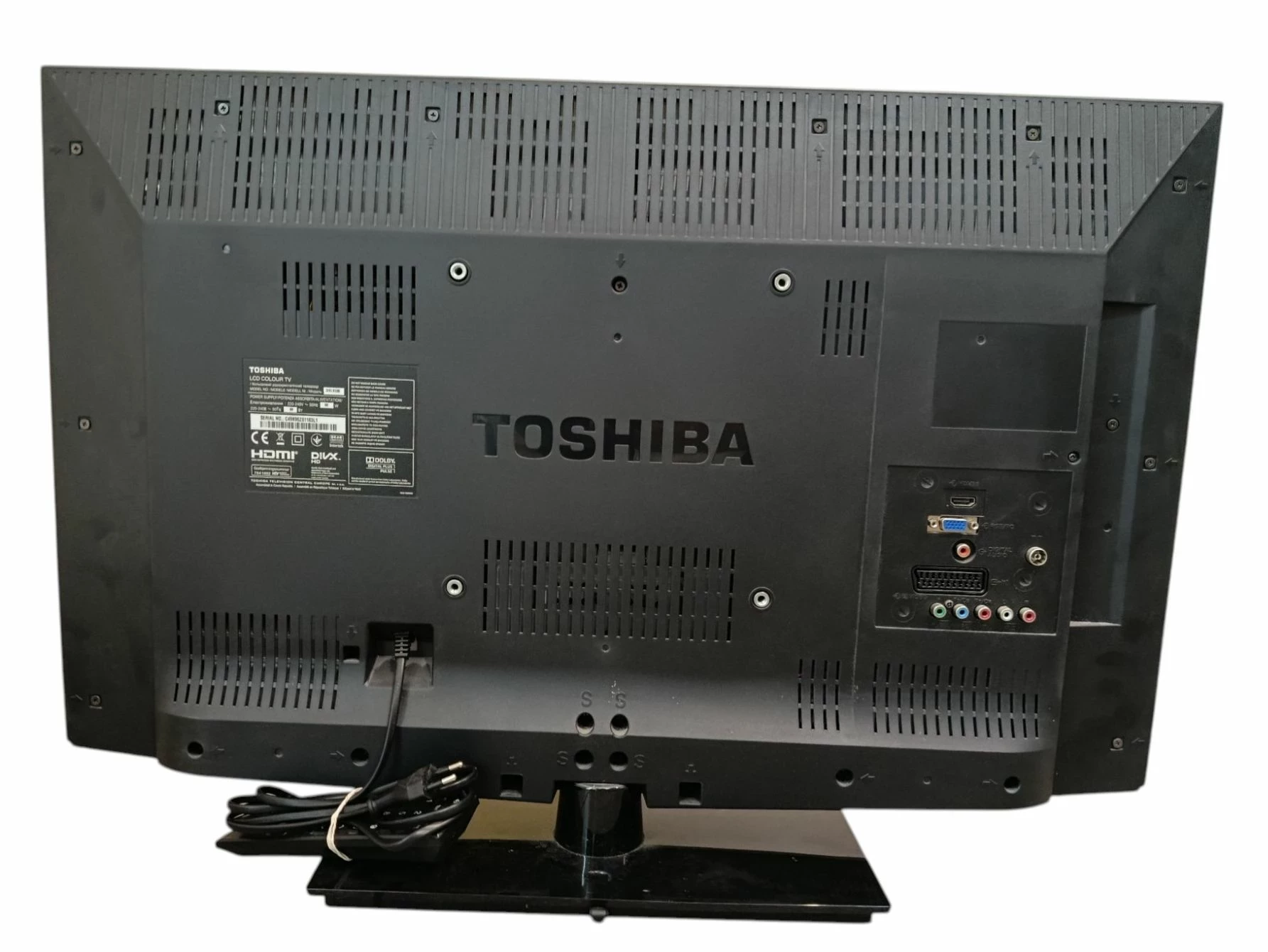 telewizor-toshiba-32el933g-pilot-format-hd-129294-3