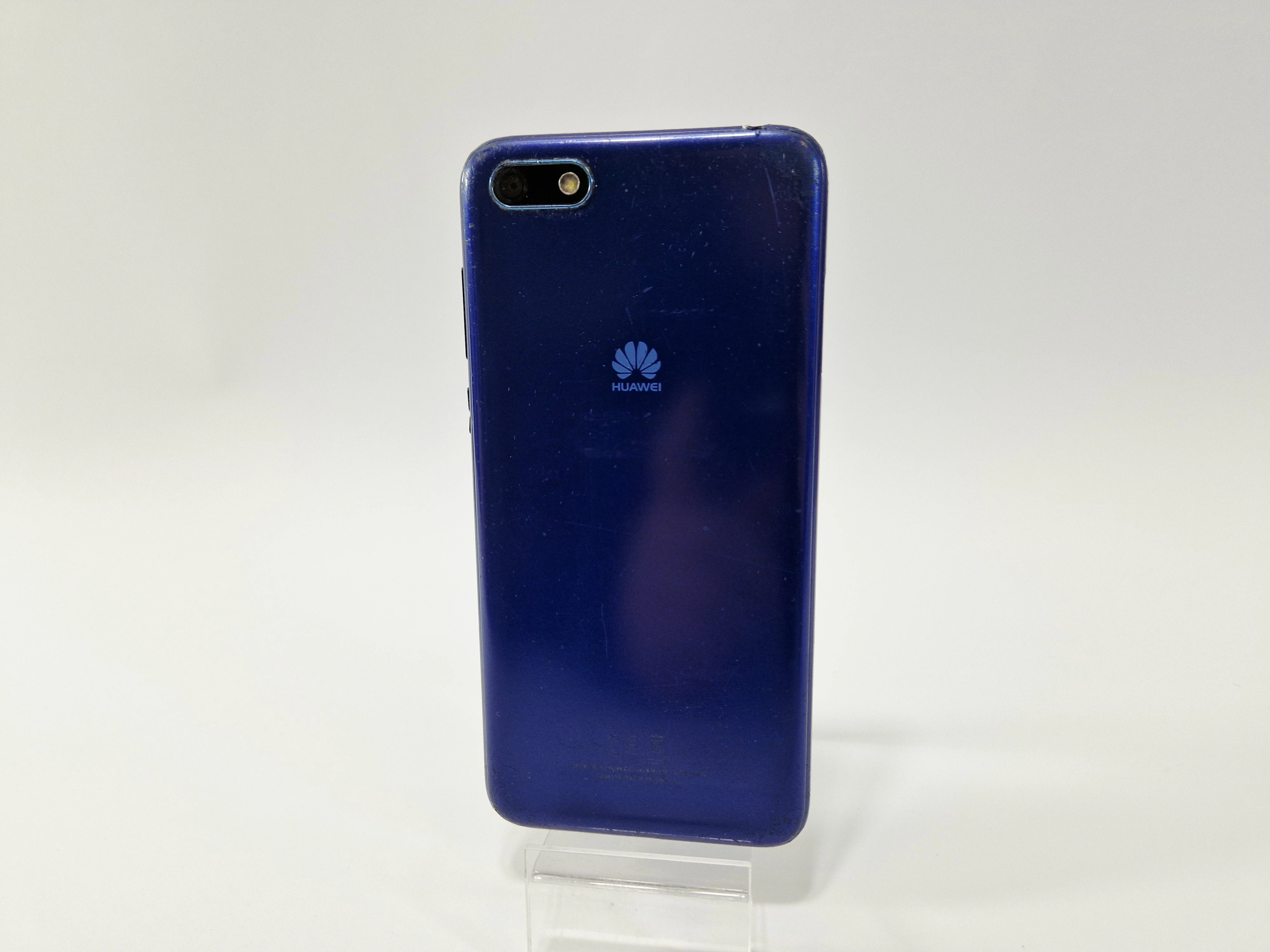 huawei-y5-prime-2018-2-gb-16-gb-4g-lte-niebieski-wbudowana-pamiec-202869-214201