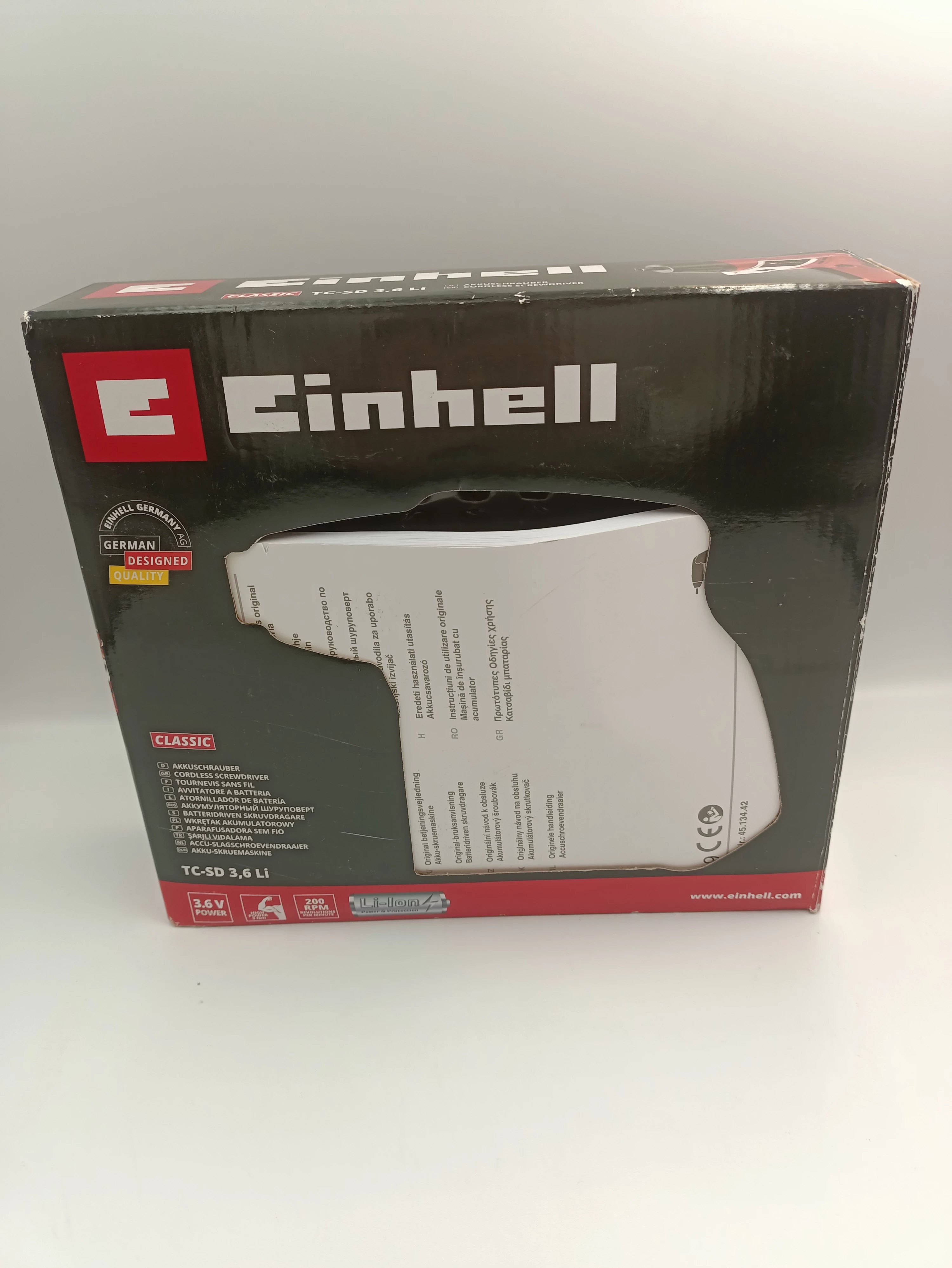 wkretarka-akumulatorowa-einhell-tc-sd-36-li-pudelko-rodzaj-silnika-204657-221321