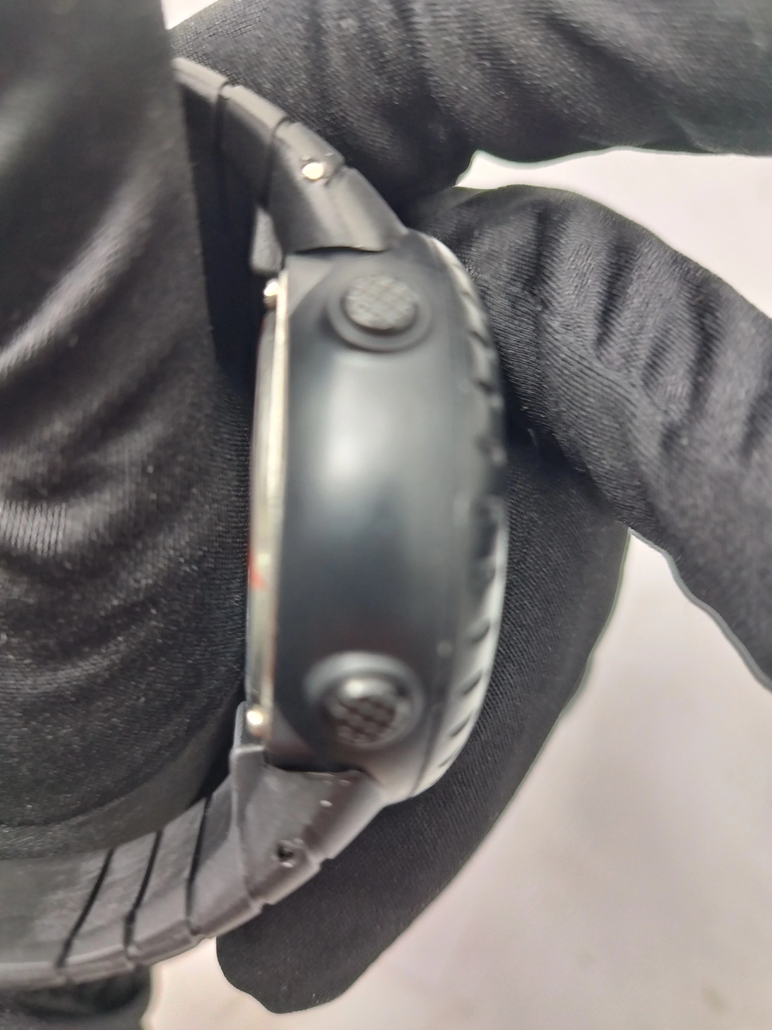 zegarek-meski-smael-militarny-sportowy-wodoodporny-ean-gtin-5905080016550