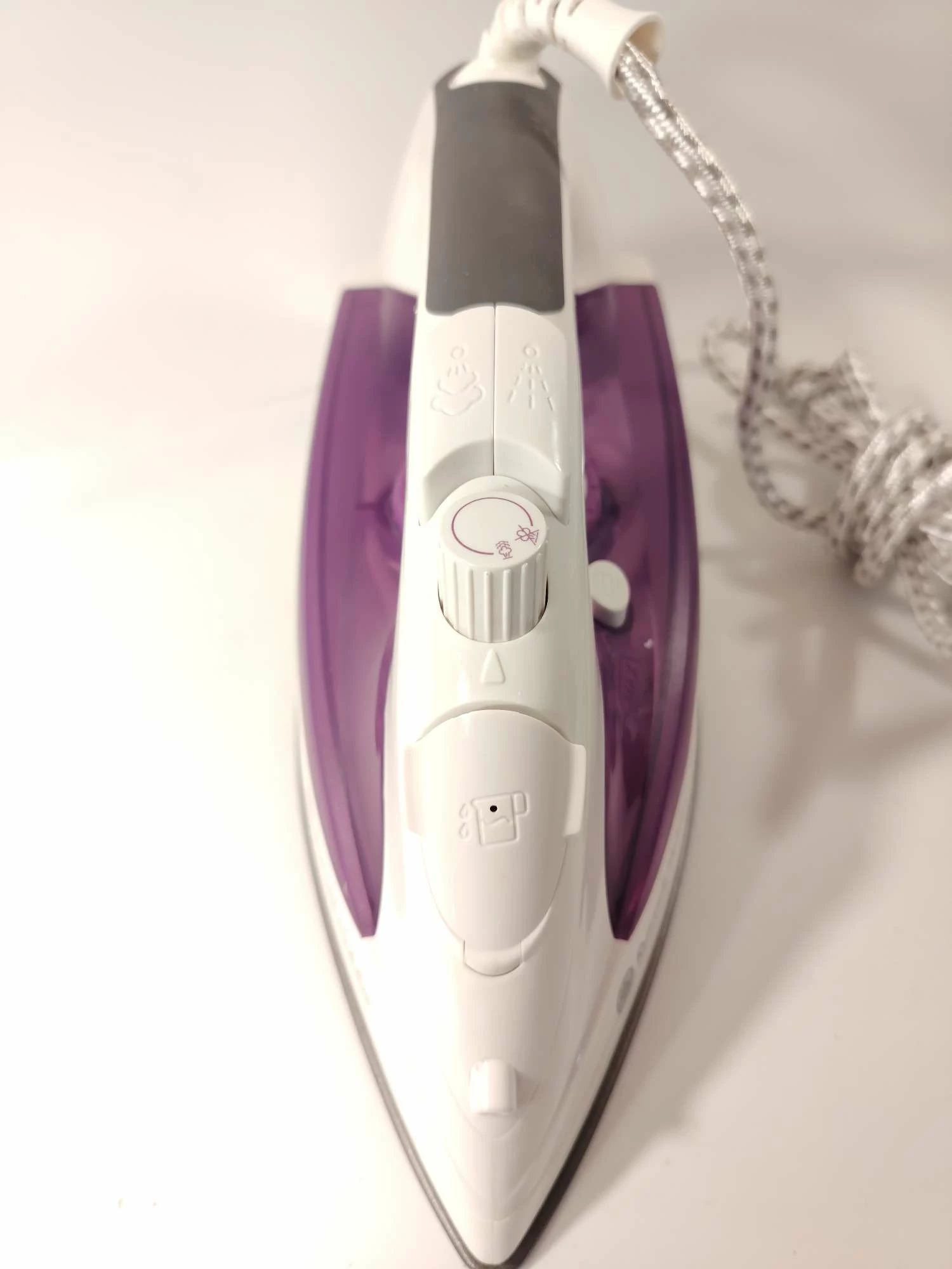 zelazko-russell-hobbs-18742-ean-gtin-11111111111111