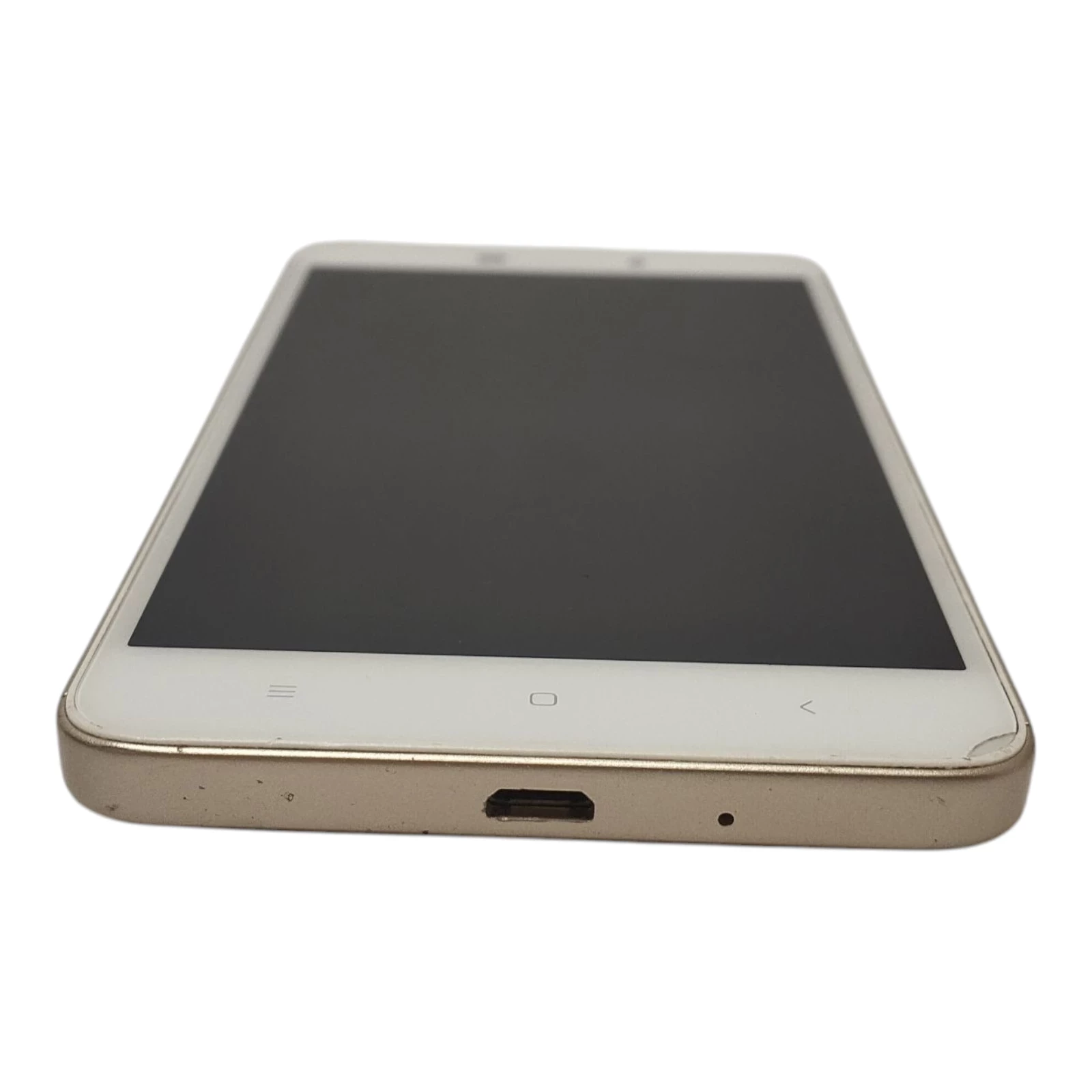 smartfon-xiaomi-redmi-4a-2-gb-16-gb-4g-lte-stan-11323-2