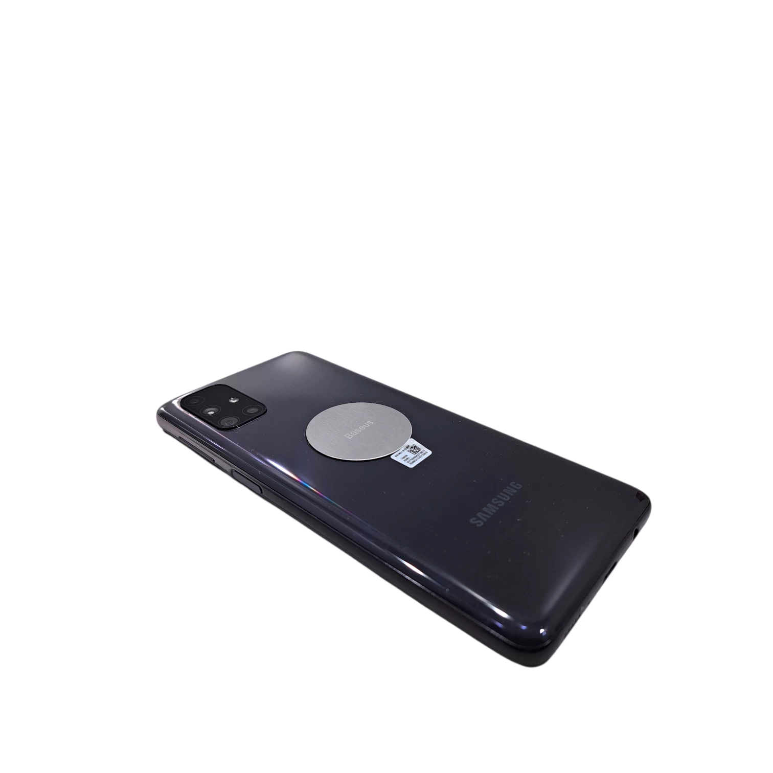 samsung-galaxy-m31s-6128gb-mirage-black-bateria-6000mah-wbudowana-pamiec-202869-214189