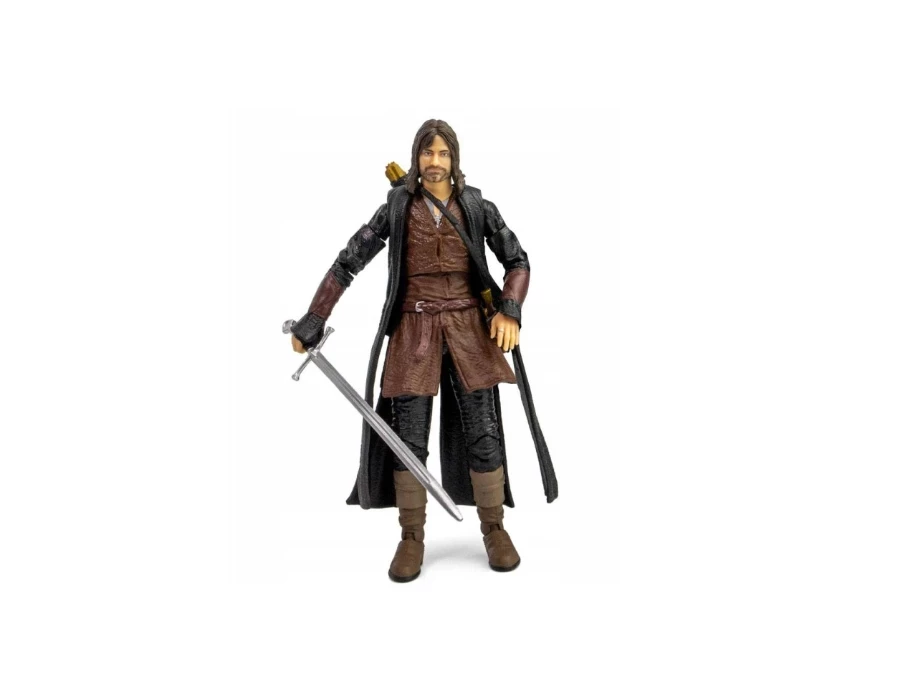 figurka-aragorn-13-cm-lord-of-the-rings-stan-11323-238058