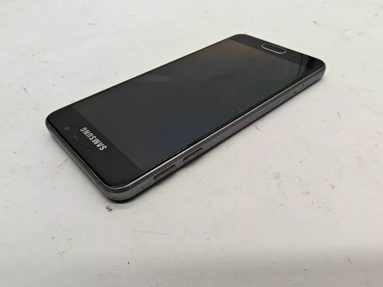 samsung-a3-2016-1516gb-13mp-2300mah-47-kod-producenta-sm-a310fzkaxeo