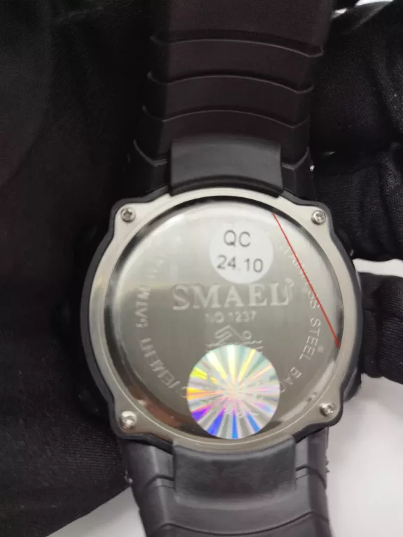 zegarek-meski-smael-militarny-sportowy-wodoodporny-rodzaj-129220-3