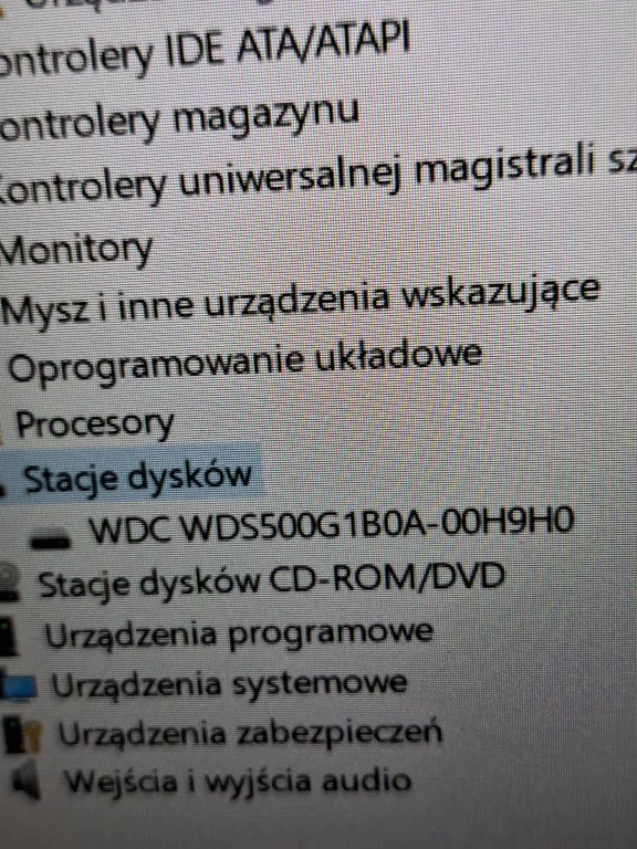 laptop-eccopc-notebook-15-celeron-cpu-g3900-16ram-500-dysk-ssd-liczba-rdzeni-procesora-4329-3