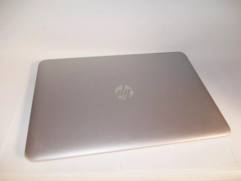 laptop-hp-probook-450-g4-i5-720016gb128ssd-wielkosc-pamieci-ram-200941-2193