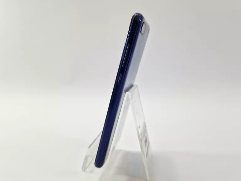 huawei-y5-prime-2018-2-gb-16-gb-4g-lte-niebieski-stan-11323-2