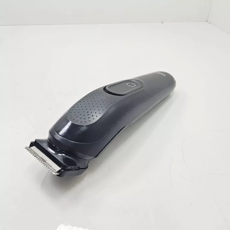 golarka-braun-5513-lad-ean-gtin-4210201197546