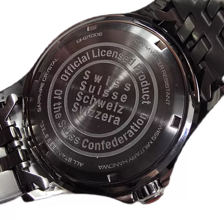 zegarek-swiss-military-havowa-smwgh2101006-mechanizm-18738-1