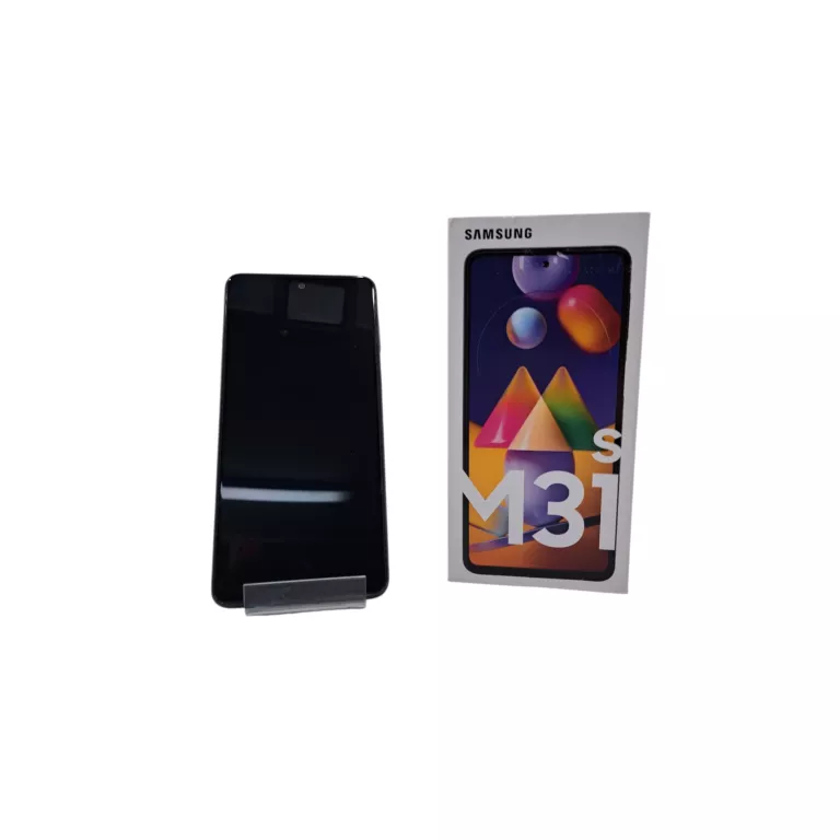 samsung-galaxy-m31s-6128gb-mirage-black-bateria-6000mah-legnicka-66-wroclaw