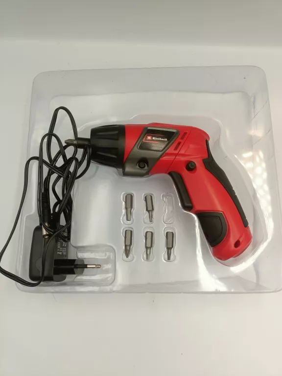 wkretarka-akumulatorowa-einhell-tc-sd-36-li-pudelko-niepodleglosci-26-czechowice-milz-2