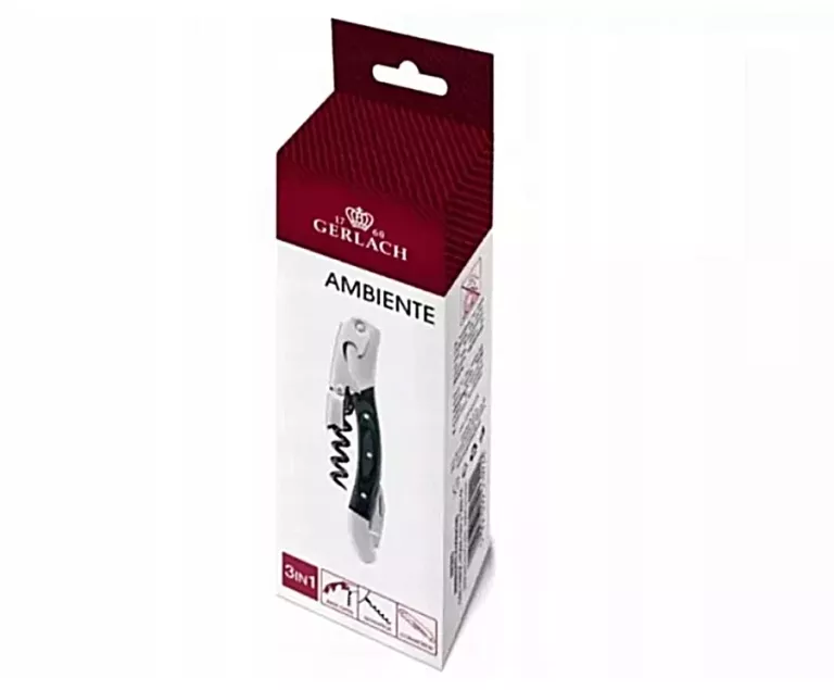 5901035516922-gerlach-korkociag-ambiente-3w1-ean-gtin-5901035516922