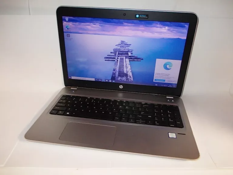 laptop-hp-probook-450-g4-i5-720016gb128ssd-rozdzielczosc-px-4474-140