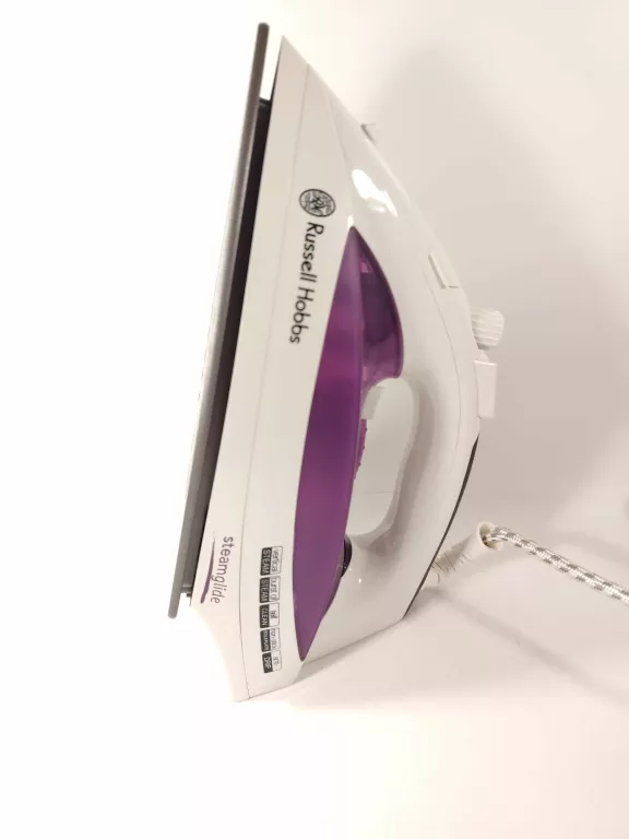 zelazko-russell-hobbs-18742-moc-220