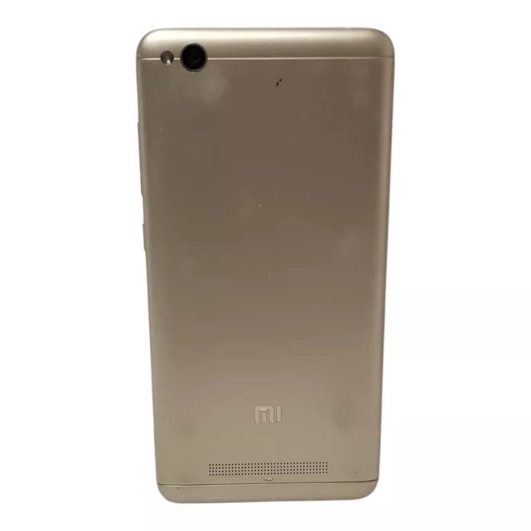 smartfon-xiaomi-redmi-4a-2-gb-16-gb-4g-lte-pamiec-ram-202865-214129
