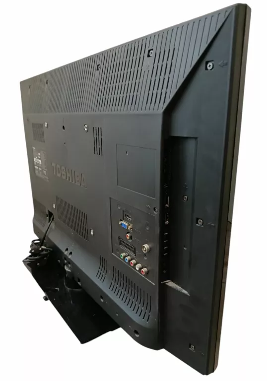 telewizor-toshiba-32el933g-pilot-przekatna-ekranu-cale-32