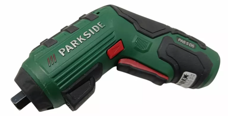 wkretak-akumulatorowy-parkside-pas-d5-stan-11323-2