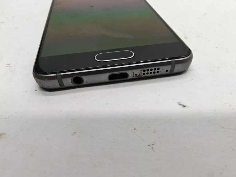 samsung-a3-2016-1516gb-13mp-2300mah-47-ean-gtin-8806086509725