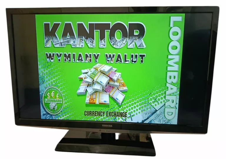 telewizor-toshiba-32el933g-pilot-1-maja-3040-lok-51-zgierz