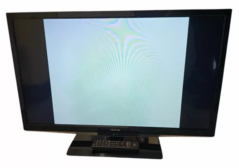telewizor-toshiba-32el933g-pilot-stan-11323-2