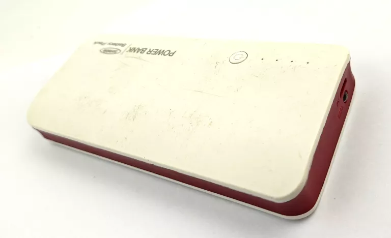 powerbank-bialy-60000mah-kod-producenta-6dz0364bk55