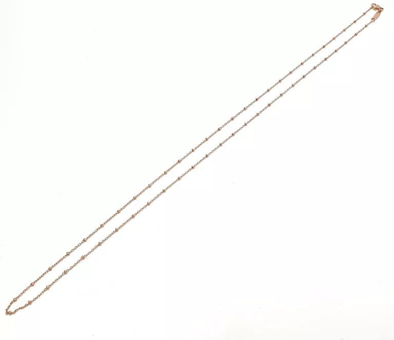 srebrny-lancuszek-w-kolorze-rozowego-zlota-thomas-sabo-268-g-925-stan-11323-2