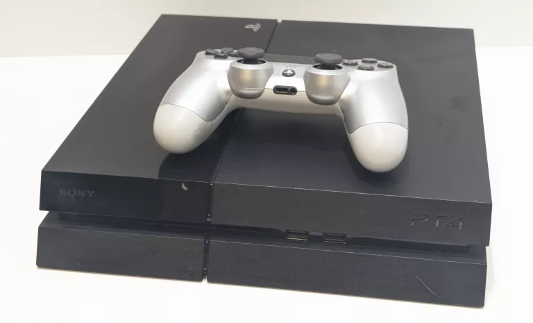 konsola-playstation-4-500gb-cuh-1004a-rudnickiego-10-warszawa