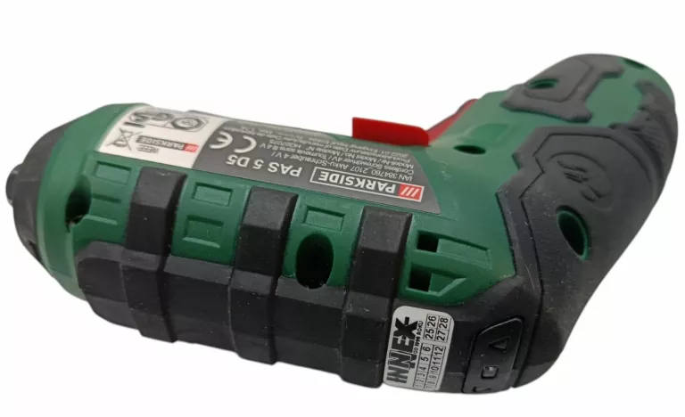 wkretak-akumulatorowy-parkside-pas-d5-napiecie-v-128551-838875