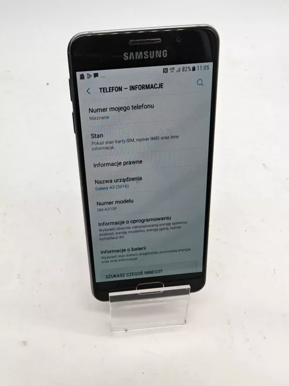 samsung-a3-2016-1516gb-13mp-2300mah-47-glowna-9-walbrzych-sj
