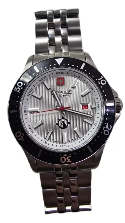 zegarek-swiss-military-havowa-smwgh2101006-rodzaj-129220-1