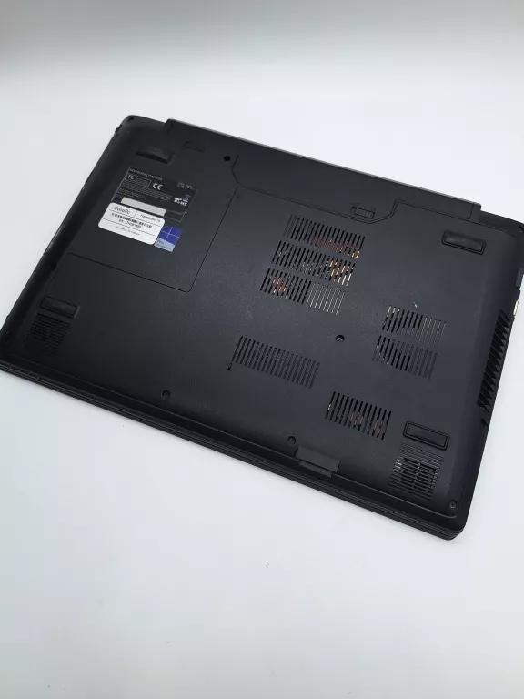 laptop-eccopc-notebook-15-celeron-cpu-g3900-16ram-500-dysk-ssd-seria-procesora-4366-20
