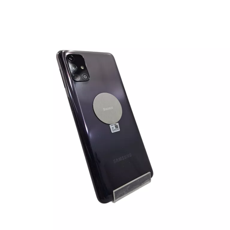 samsung-galaxy-m31s-6128gb-mirage-black-bateria-6000mah-przekatna-ekranu-650