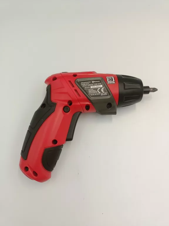 wkretarka-akumulatorowa-einhell-tc-sd-36-li-pudelko-stan-11323-2