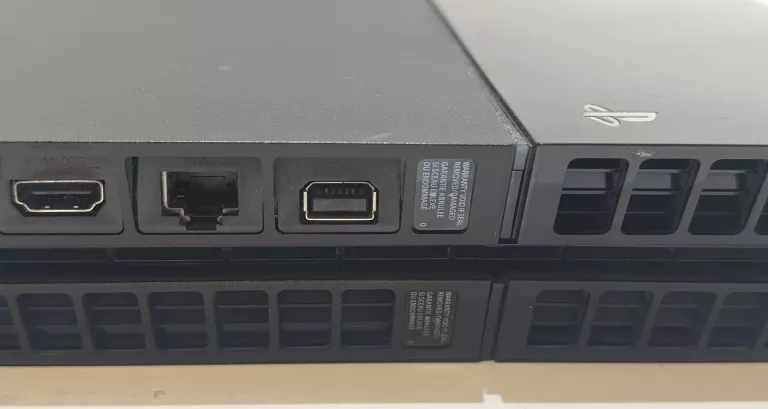 konsola-playstation-4-500gb-cuh-1004a-producent-248914-1705040