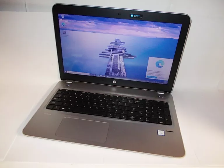 laptop-hp-probook-450-g4-i5-720016gb128ssd-kaliska-13-turek