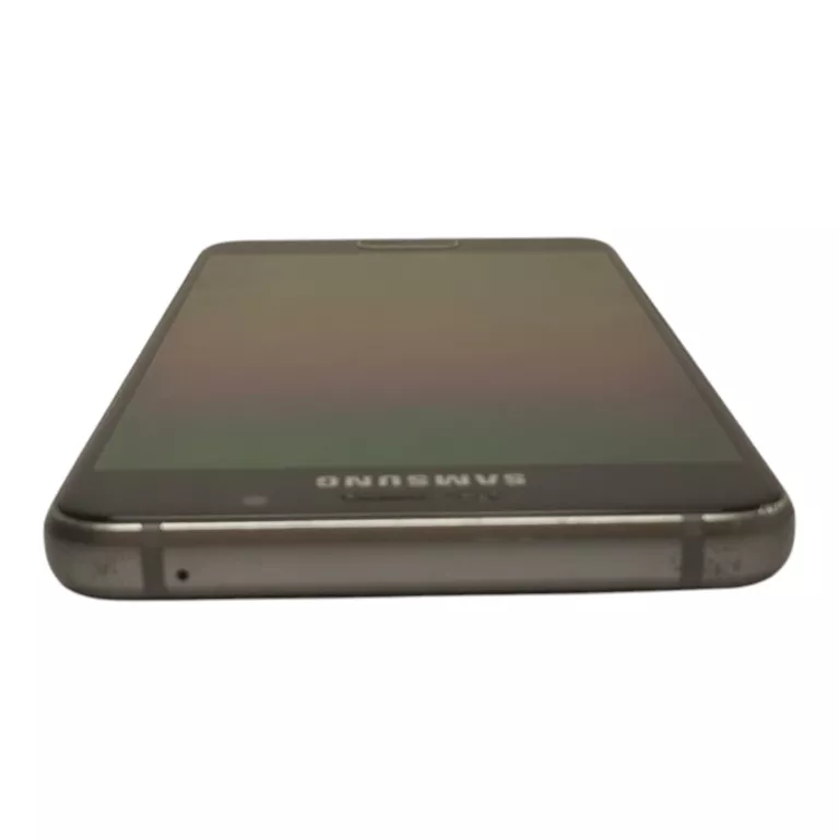 samsung-galaxy-a3-2016-1516-gb-kod-producenta-sm-a310fzkaxeo