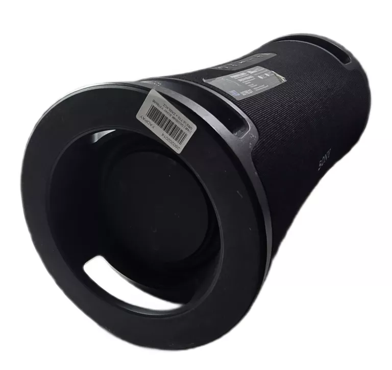 glosnik-sony-ult-field-7-moc-000