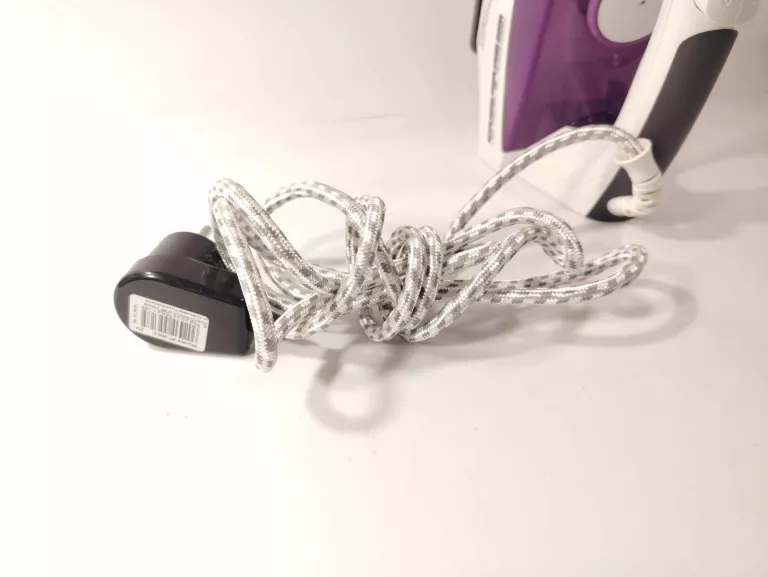 zelazko-russell-hobbs-18742-kolor-dominujacy-129357-12