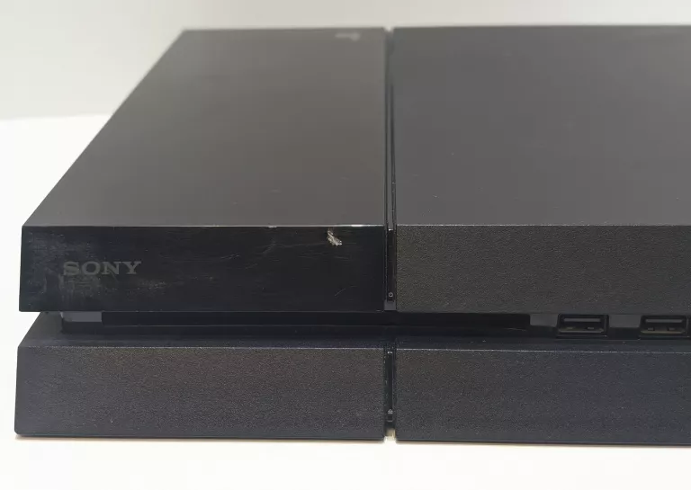 konsola-playstation-4-500gb-cuh-1004a-gry-w-zestawie-205998-225574