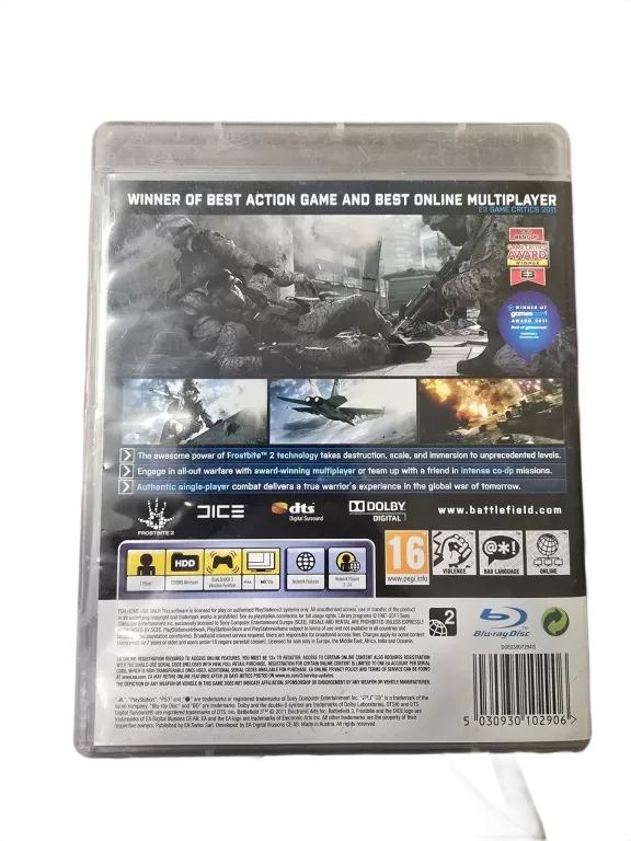 gra-na-ps3-battlefield-3-stan-11323-2