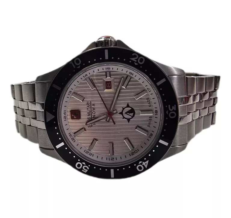 zegarek-swiss-military-havowa-smwgh2101006-ksztalt-koperty-129223-2