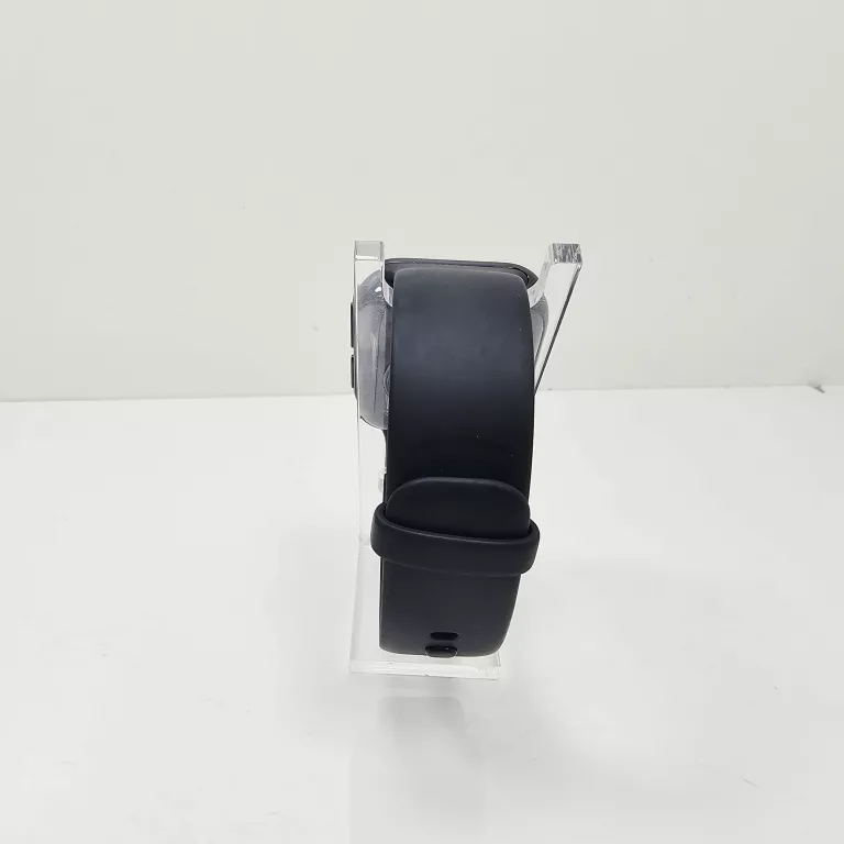 smartwatch-oppo-watch-46mm-ow19w8-model-249460-1767247