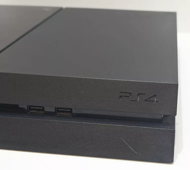 konsola-playstation-4-500gb-cuh-1004a-liczba-kontrolerow-w-zestawie-205994-225550
