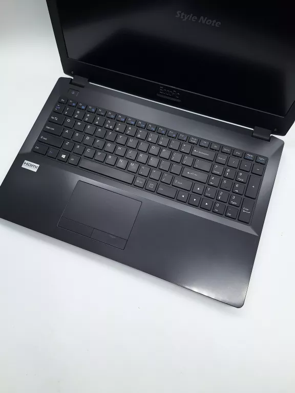 laptop-eccopc-notebook-15-celeron-cpu-g3900-16ram-500-dysk-ssd-stan-11323-2