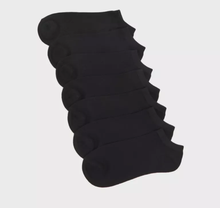 skarpetki-stopki-7-pak-czarne-house-39-42-jednosci-narodowej-45-sj-wroclaw