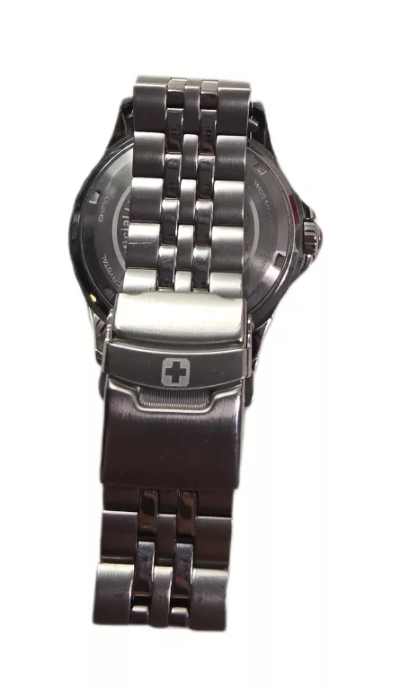 zegarek-swiss-military-havowa-smwgh2101006-material-paska-129219-8