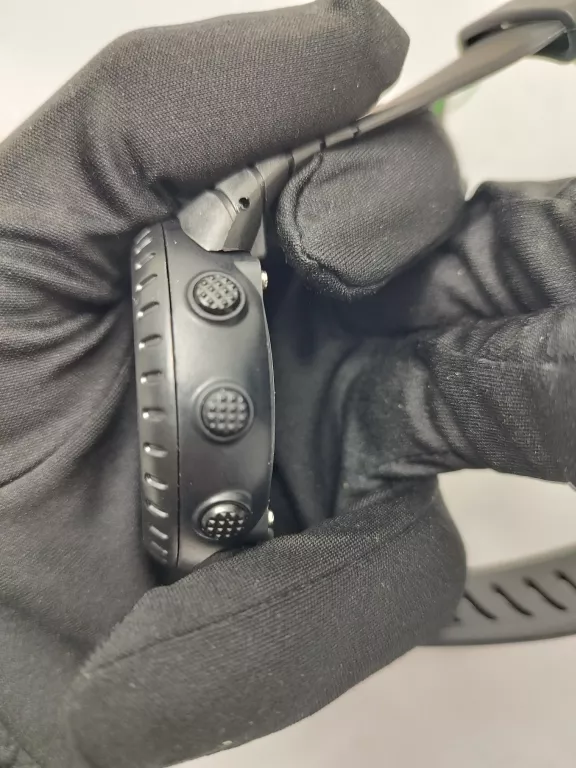 zegarek-meski-smael-militarny-sportowy-wodoodporny-stan-11323-2