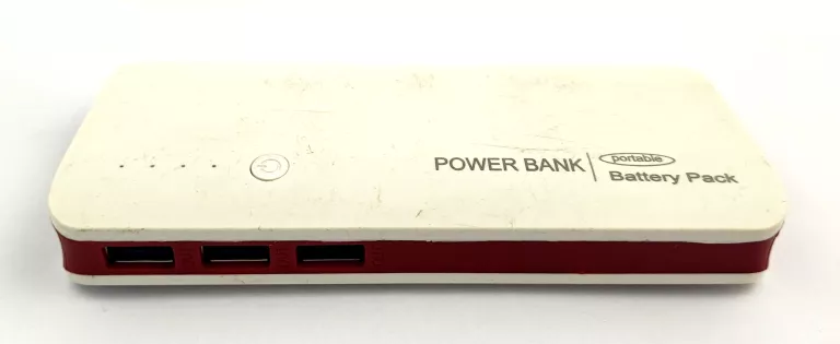 powerbank-bialy-60000mah-stan-11323-2